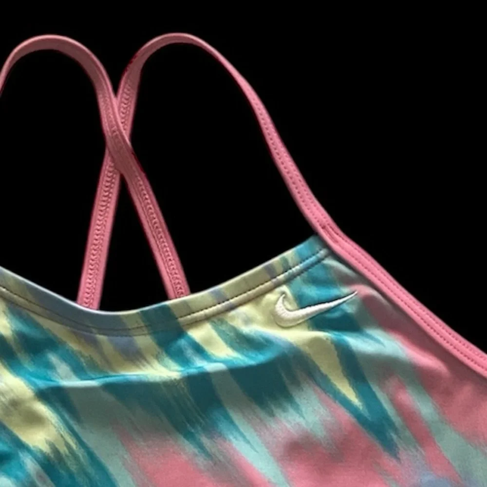 Bundle of 4 swim pieces